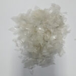 Cold & Hot Wash Pet Flakes