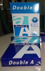 Premium A4 Copy Paper - Image 2