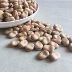 Fava beans - Image 2