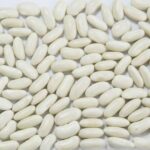 Kidney Beans - Image 3