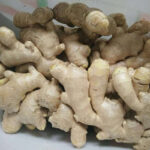 Dry / Fresh Ginger - Image 2