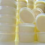Edible & Inedible Beef Tallow - Image 2