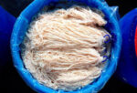 Salted Sheep Casing - Image 2