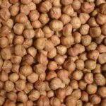 Hazelnuts