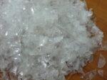 Cold & Hot Wash Pet Flakes - Image 2