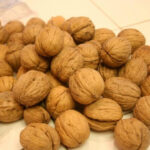 Walnuts - Image 2