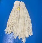 Salted Sheep Casing