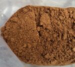 Meat & Bone Meal