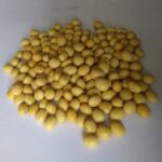Soybeans - Image 2
