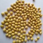 Soybeans