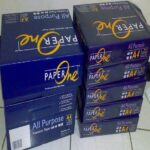 Premium A4 Copy Paper - Image 3