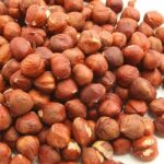 Hazelnuts - Image 2