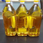 PALM OIL – Olein CP10, CP8, CP6