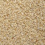 Millet