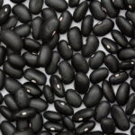 Kidney Beans - Image 2