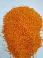 Lentils - Image 2