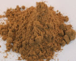 Meat & Bone Meal - Image 2