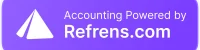 Accounting-Software-Powered-by-Refrens